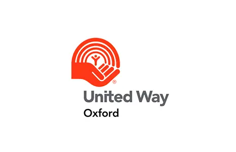 United Way Oxford