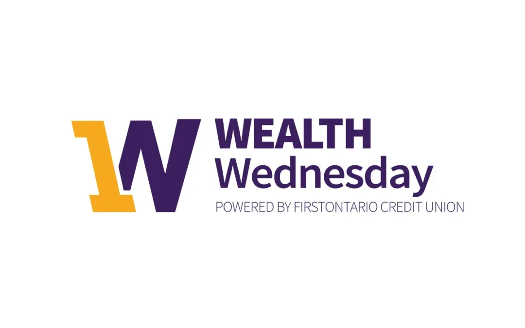 Women, wealth, and the future of financial planning