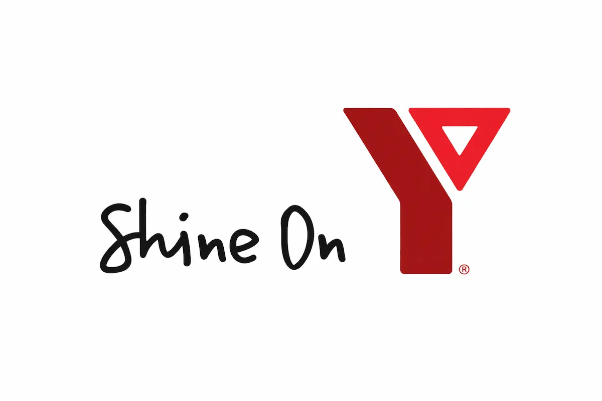 YMCA of Southwestern Ontario