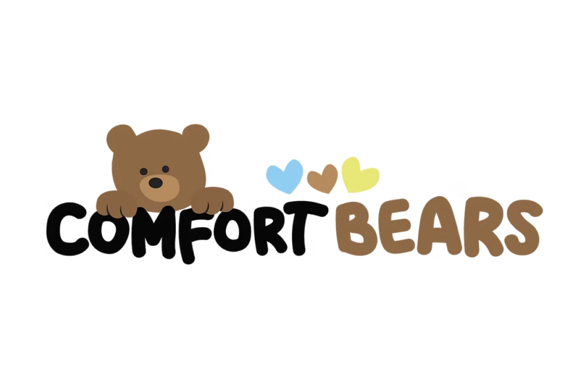 Comfort Bears