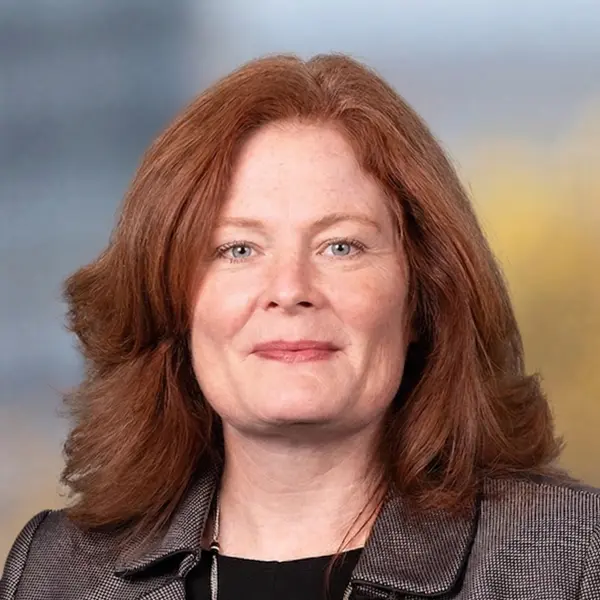 Teresa Reid-Clare, CFP®, RIS