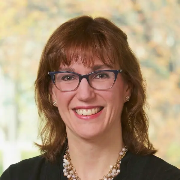 Yvonne Delry, PFP®, RIS