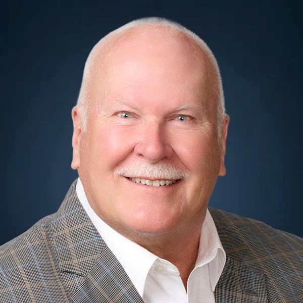 Carey Smith Carey Smith