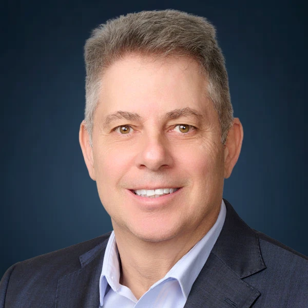 Steve Boucouvalas Steve Boucouvalas
