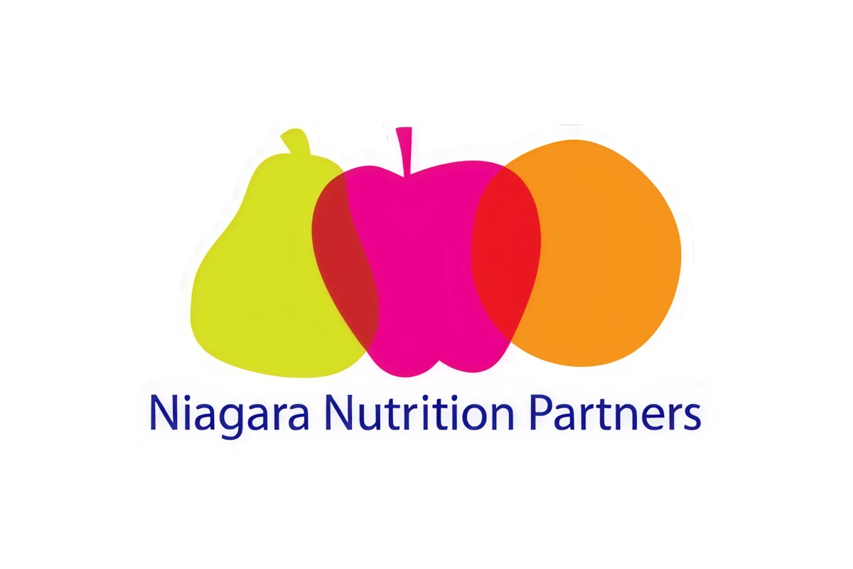 Niagara Nutrition Partners