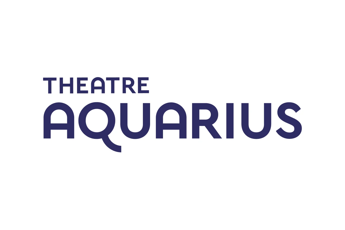 Theatre Aquarius