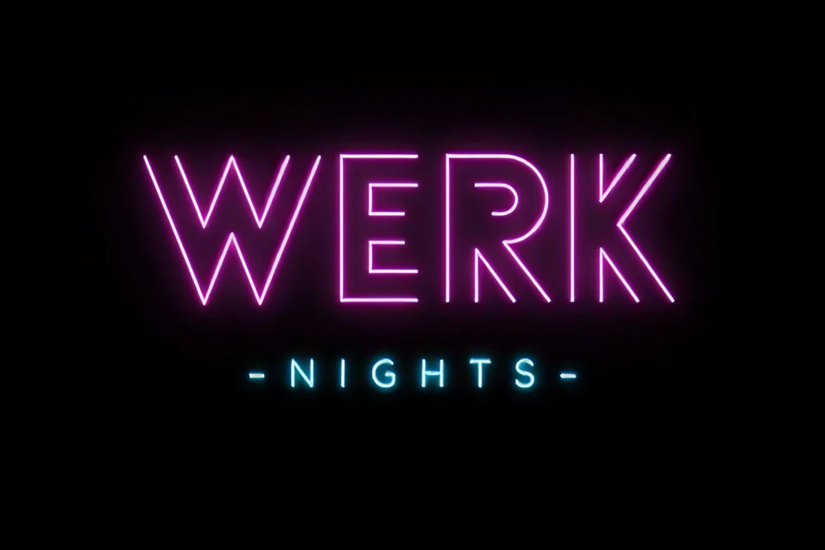 Werk Nights