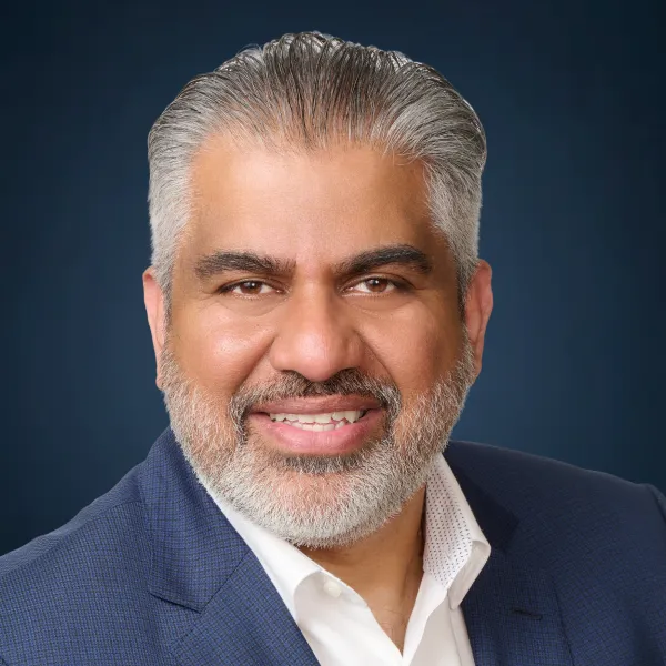 Azfar Karimuddin Azfar Karimuddin