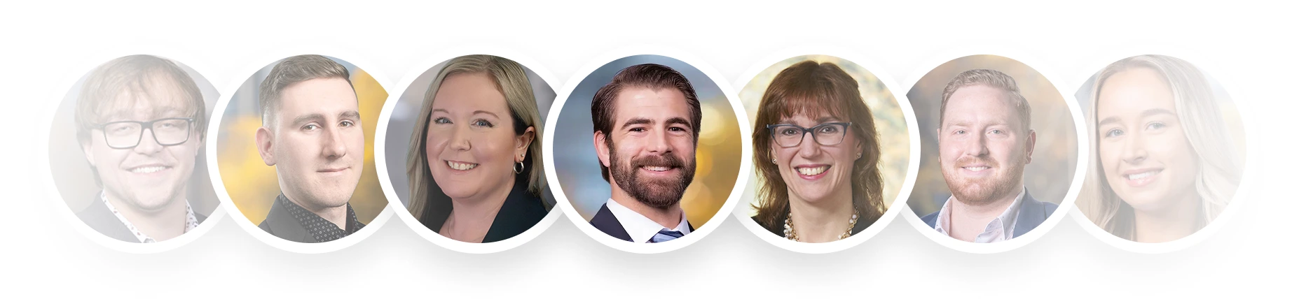 Our FirstOntario Investment team FirstOntario Investment team