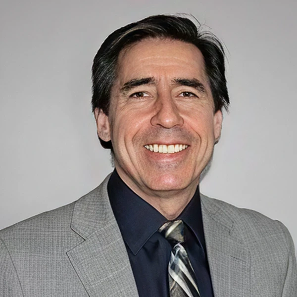 Doug Carroll