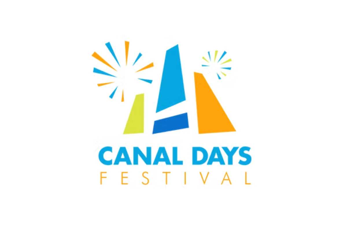Canal Days Festival