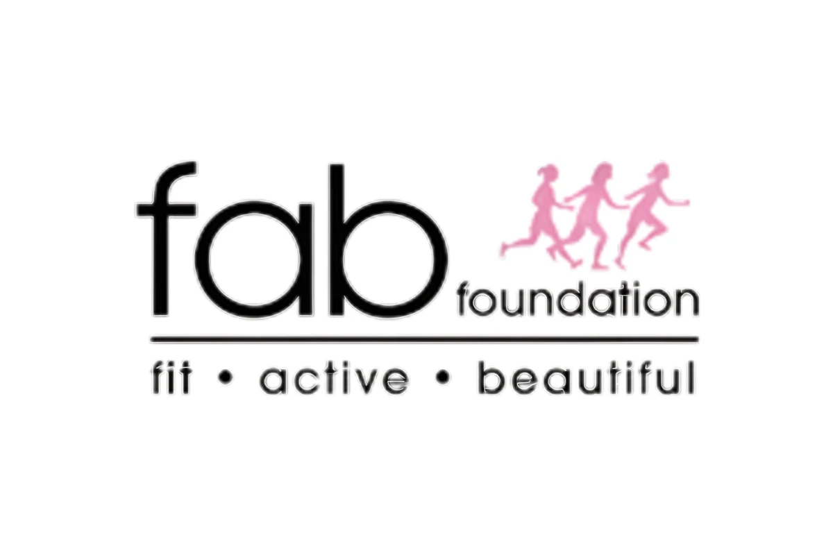 FAB Foundation - Fit, active, beautiful