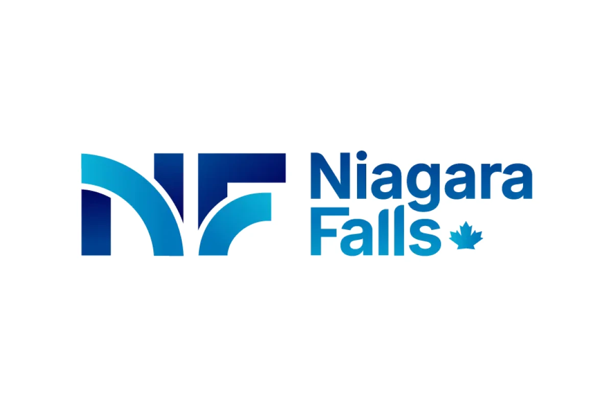 Niagara Falls