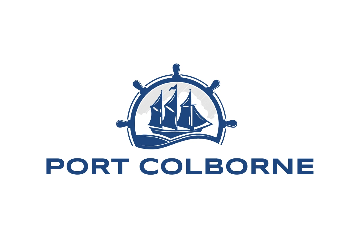 Port Colborne Port Colborne