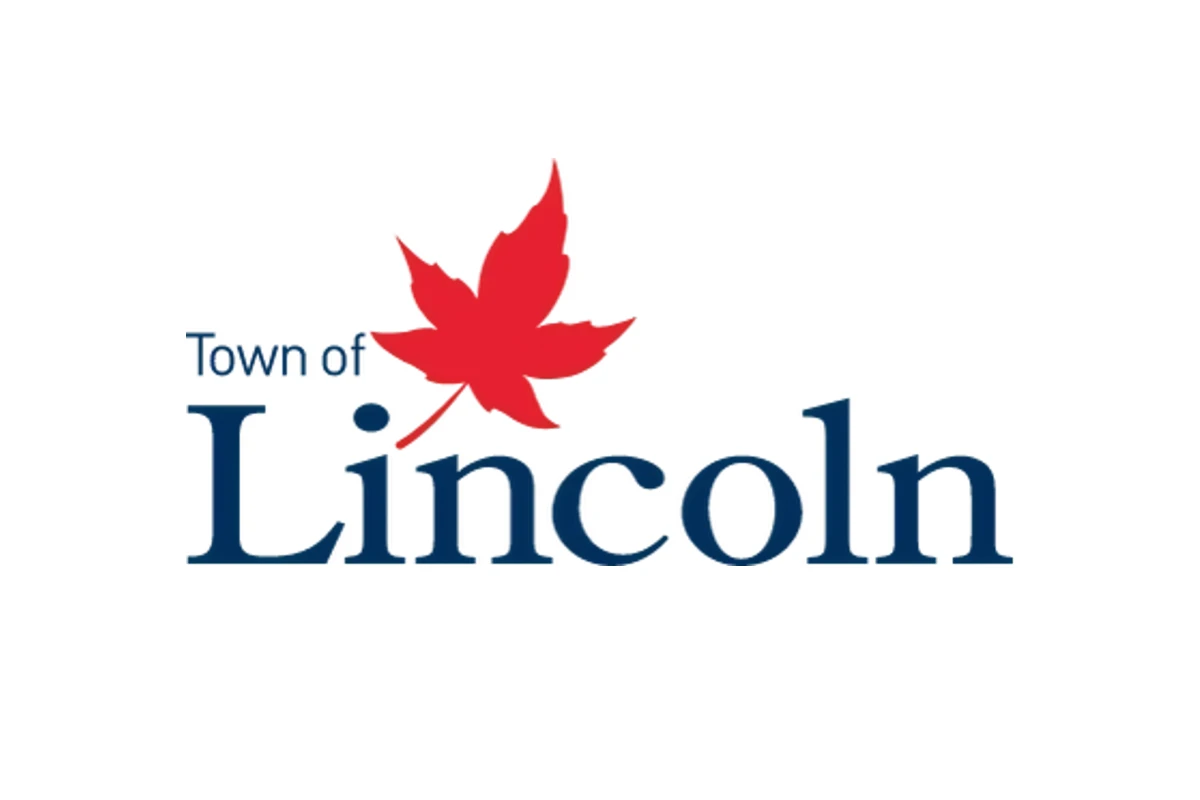 Town of Lincoln