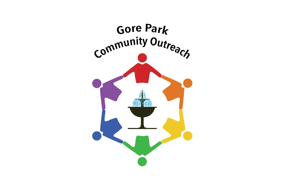 Gore Park Community Outreach