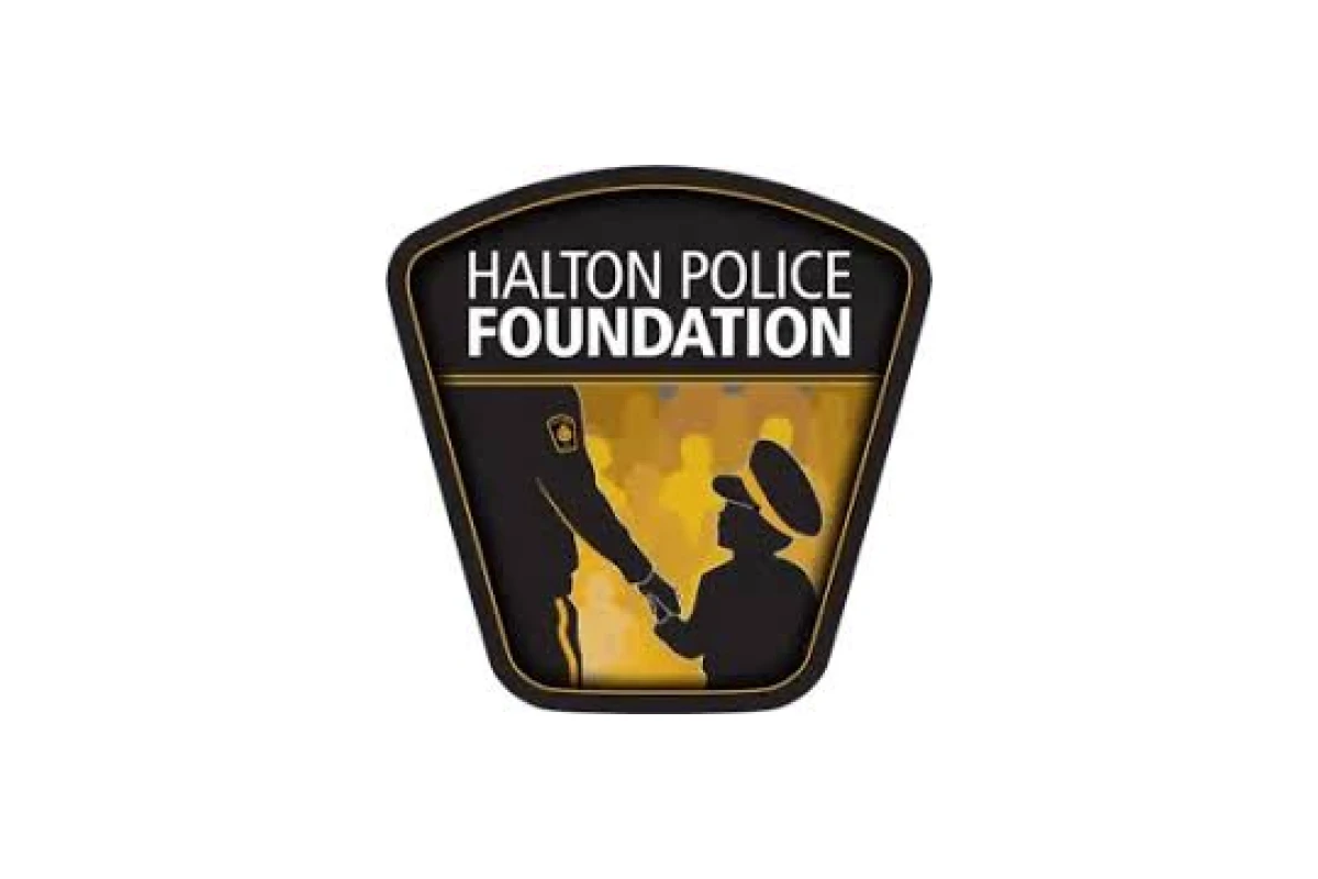 Halton Police Foundation Halton Police Foundation