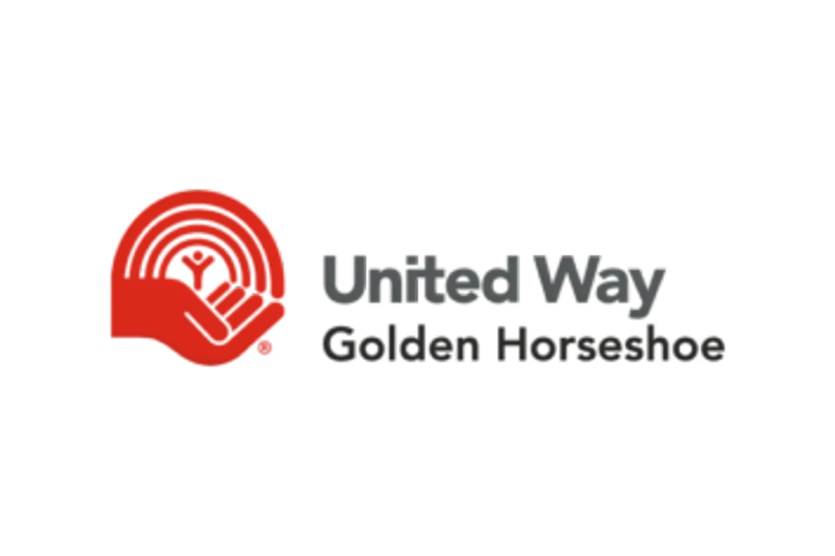 United Way Golden Horshoe United Way Golden Horshoe