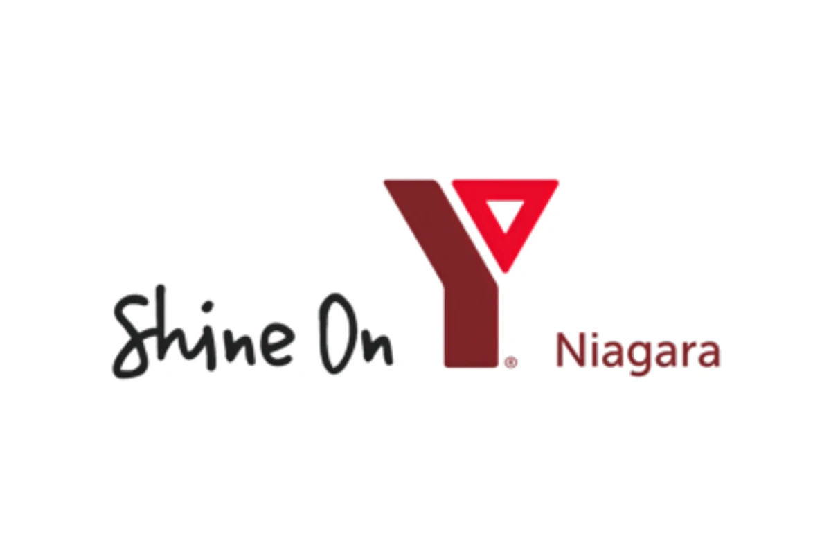 Shine on, YMCA Niagara Shine on, YMCA Niagara