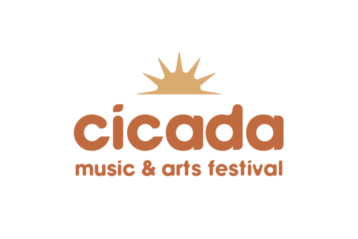 Cicada Music and Arts Festival Cicada Music and Arts Festival