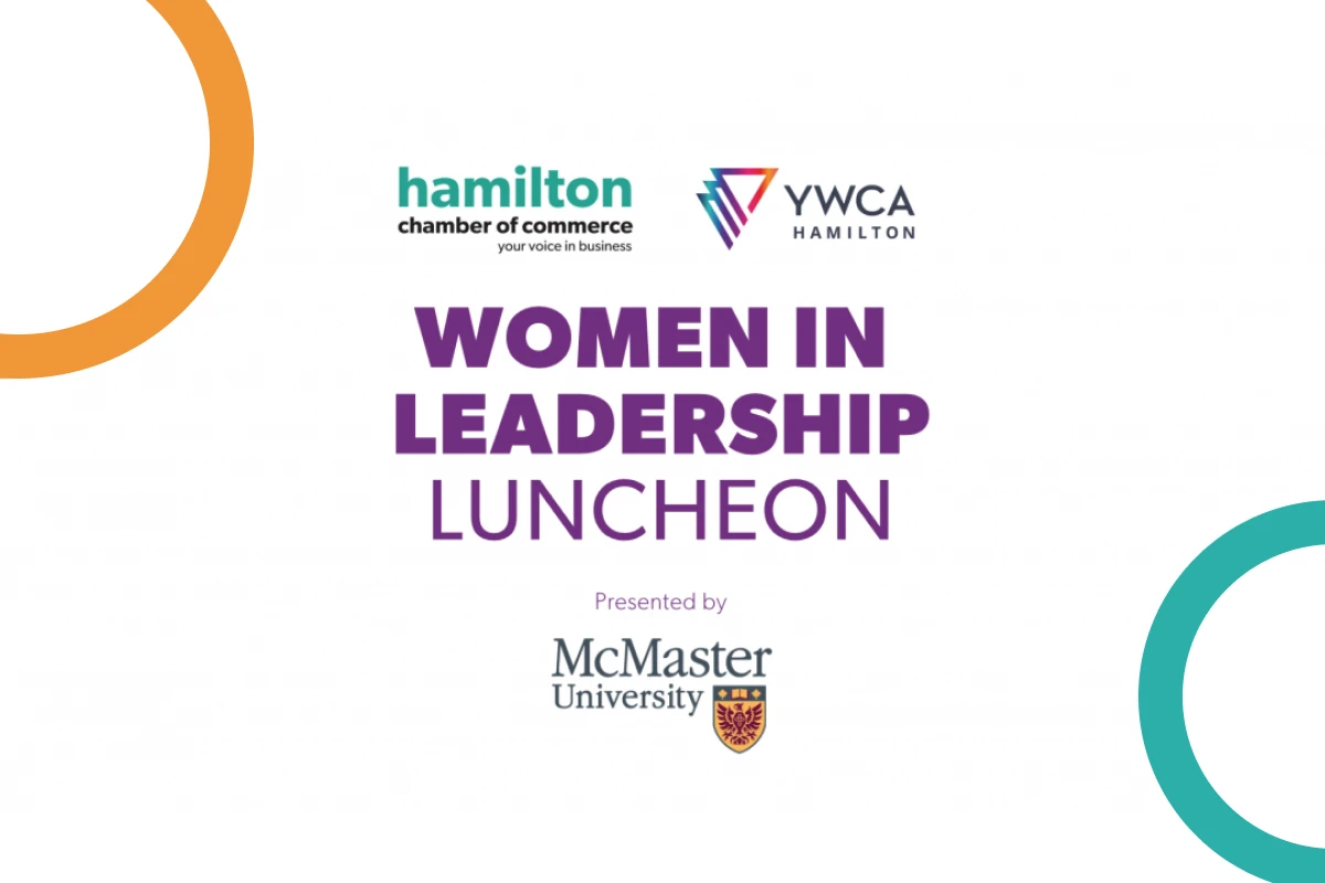 img_comm-hhcc-womeninleadership-logo United Way Golden Horshoe