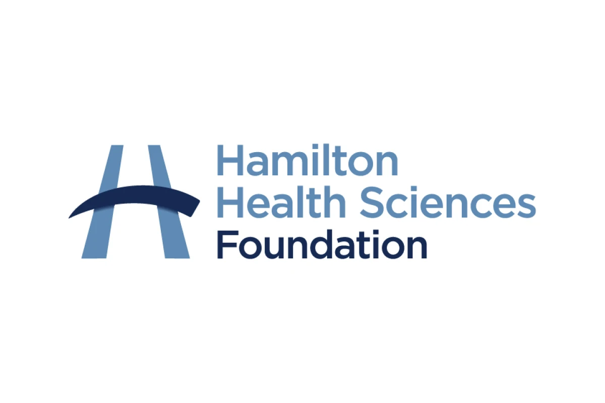 Hamilton Health Sciences Foundation Hamilton Health Sciences Foundation