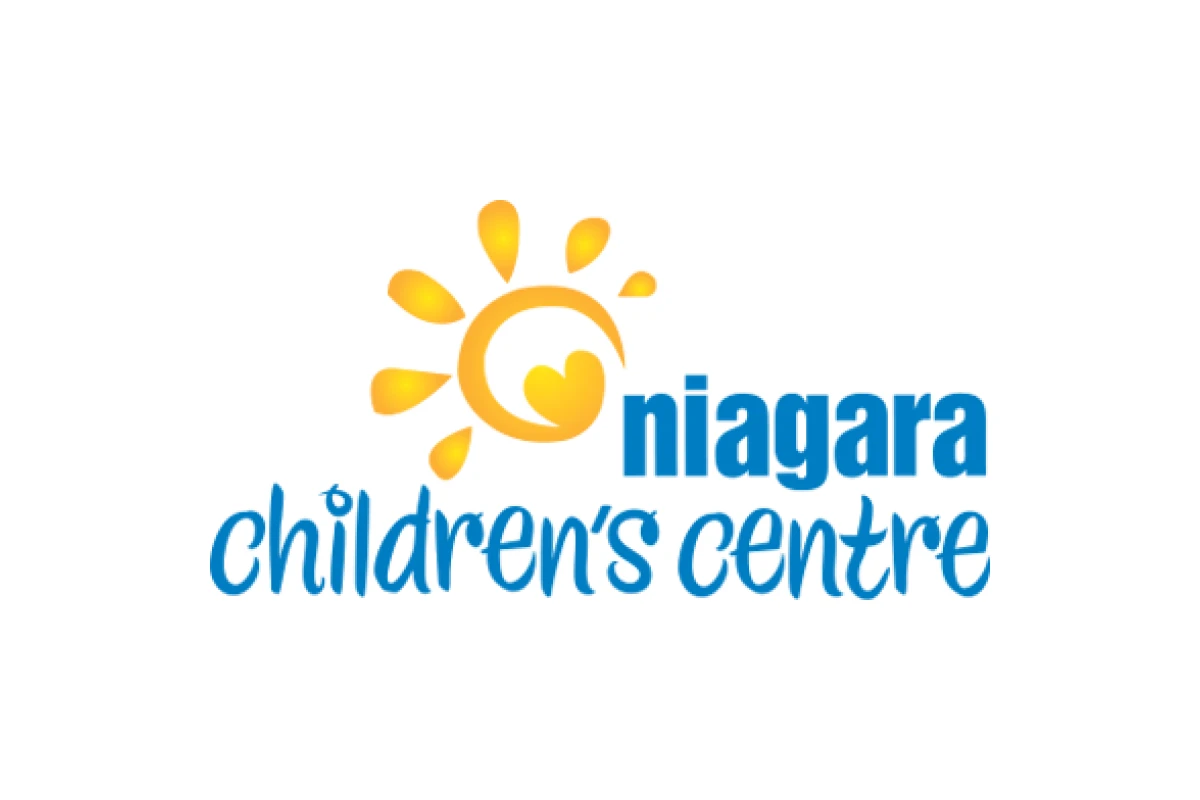 Niagara Children's Centre Niagara Children's Centre