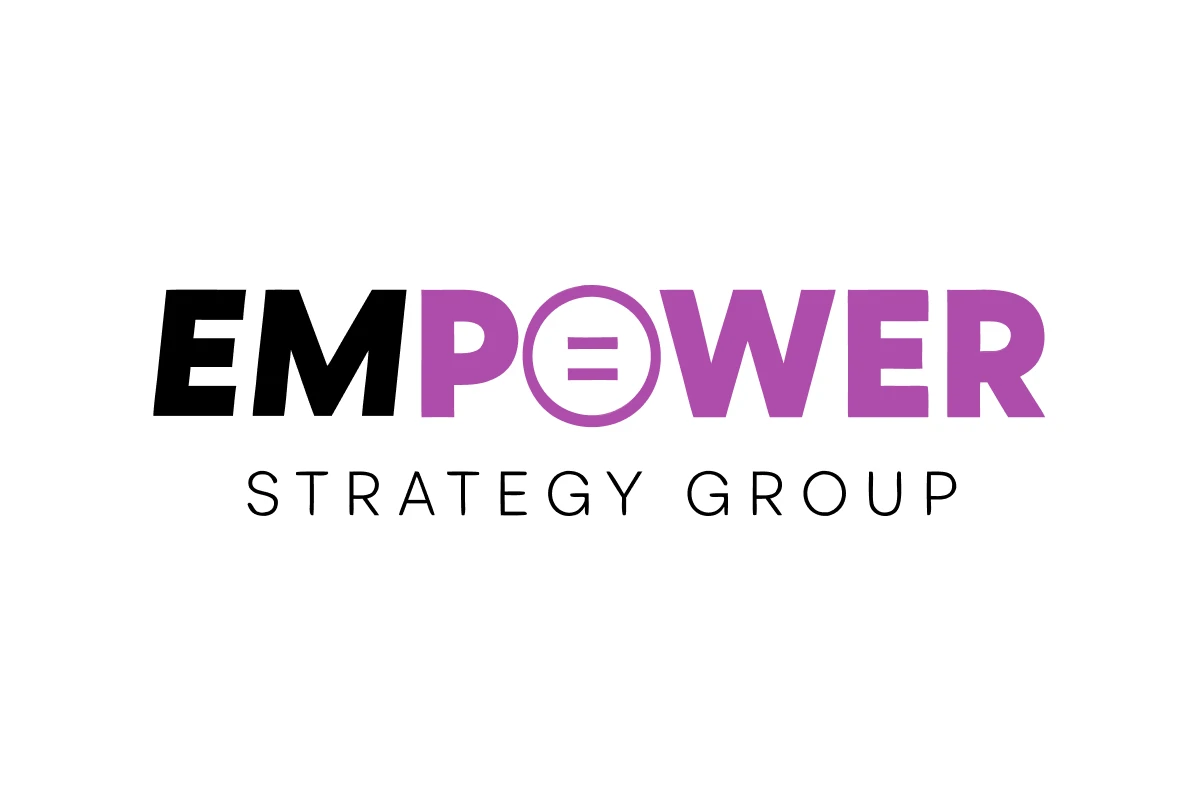 Empower Strategy Group Empower Strategy Group