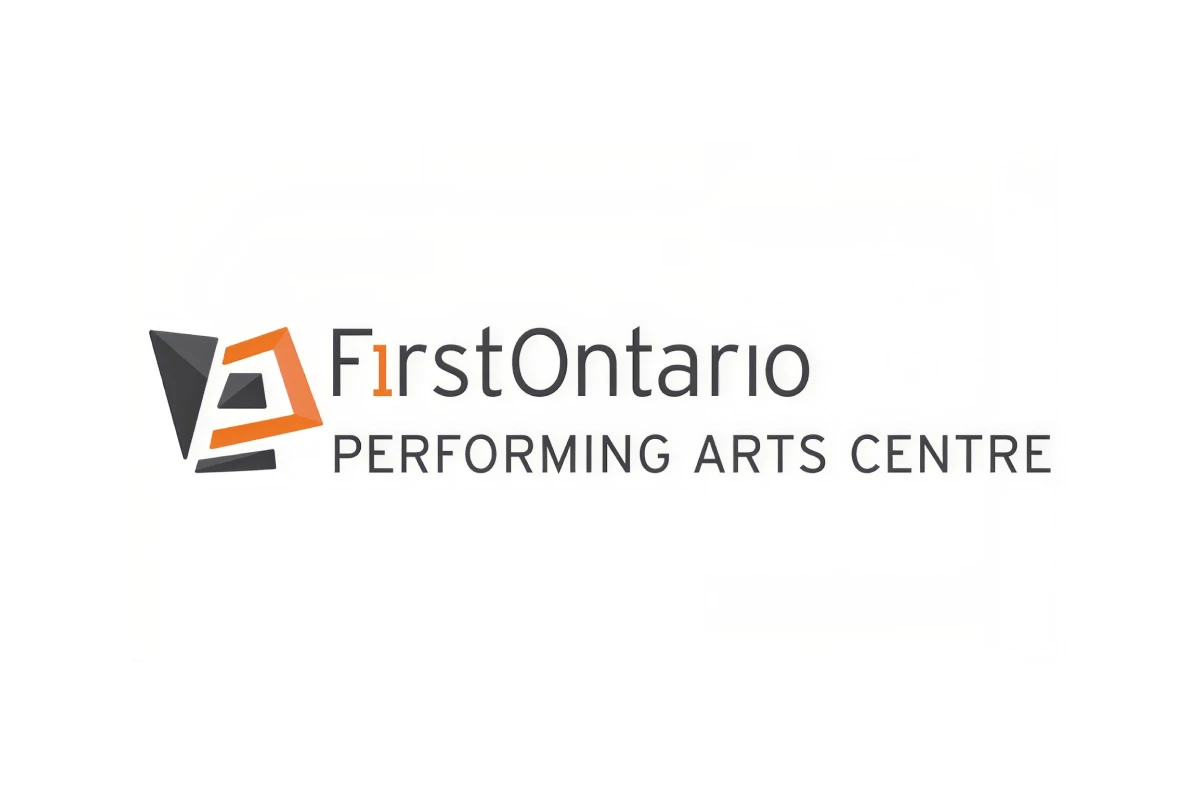 FirstOntario Performing Arts Centre FirstOntario Performing Arts Centre
