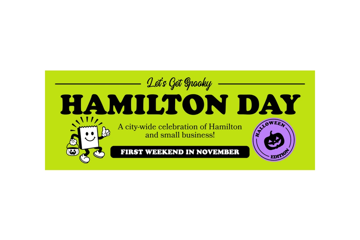 img_comm-hamilton-day-2026-logo Big Brothers Big Sisters Oxford