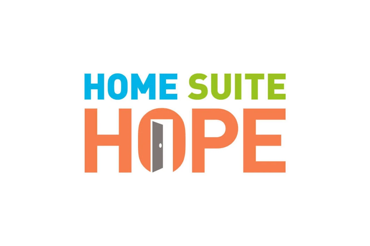 Home Suite Hope